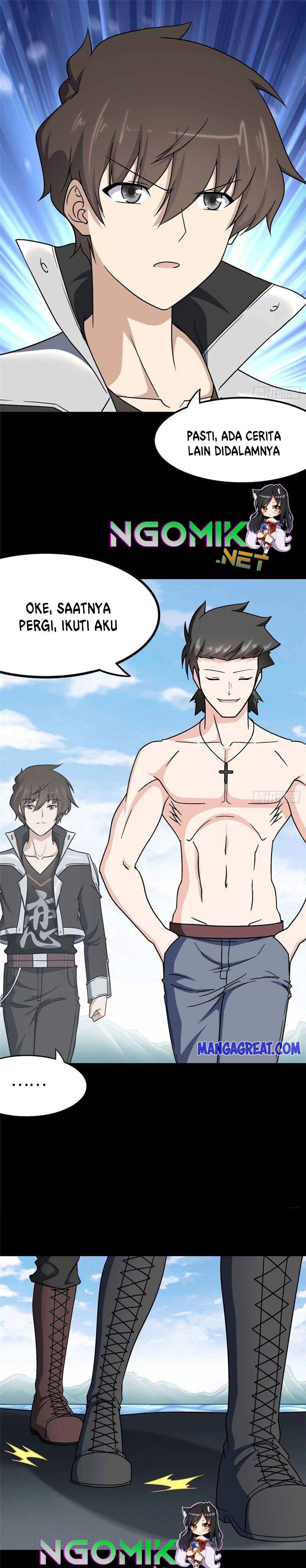 image-komik-virus-girlfriend-chapter-237-20/29