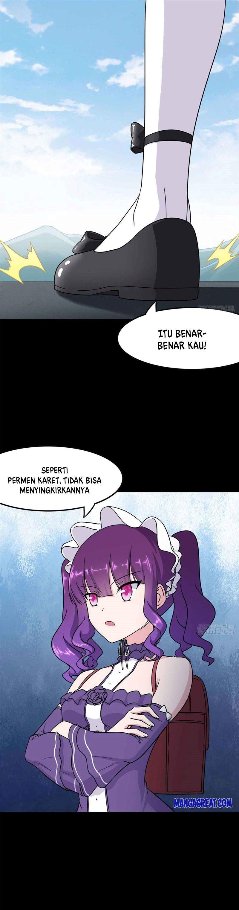 image-komik-virus-girlfriend-chapter-237-26/29