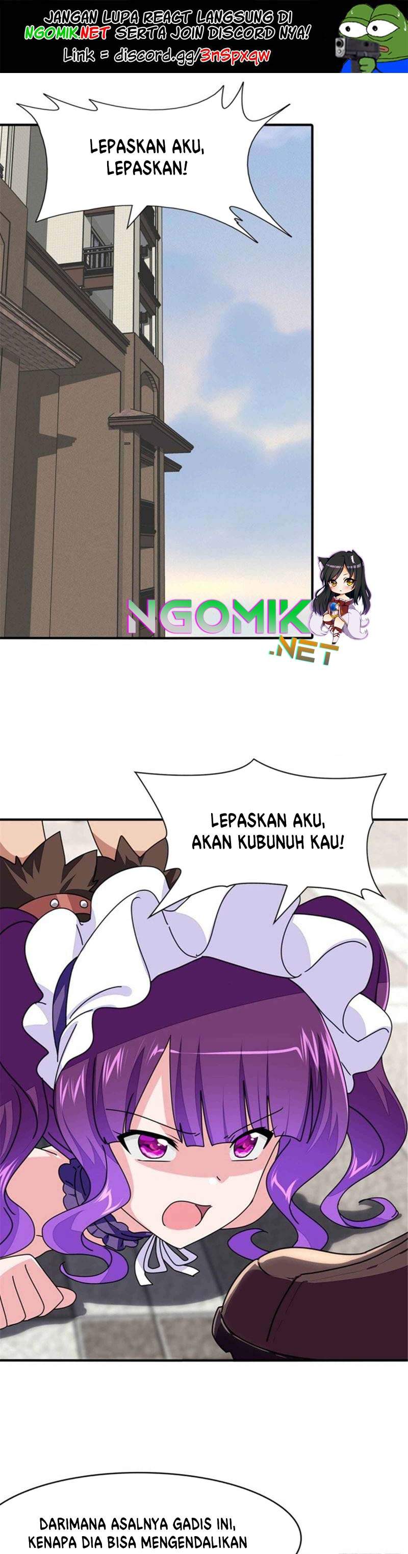 image-komik-virus-girlfriend-chapter-239-1/21