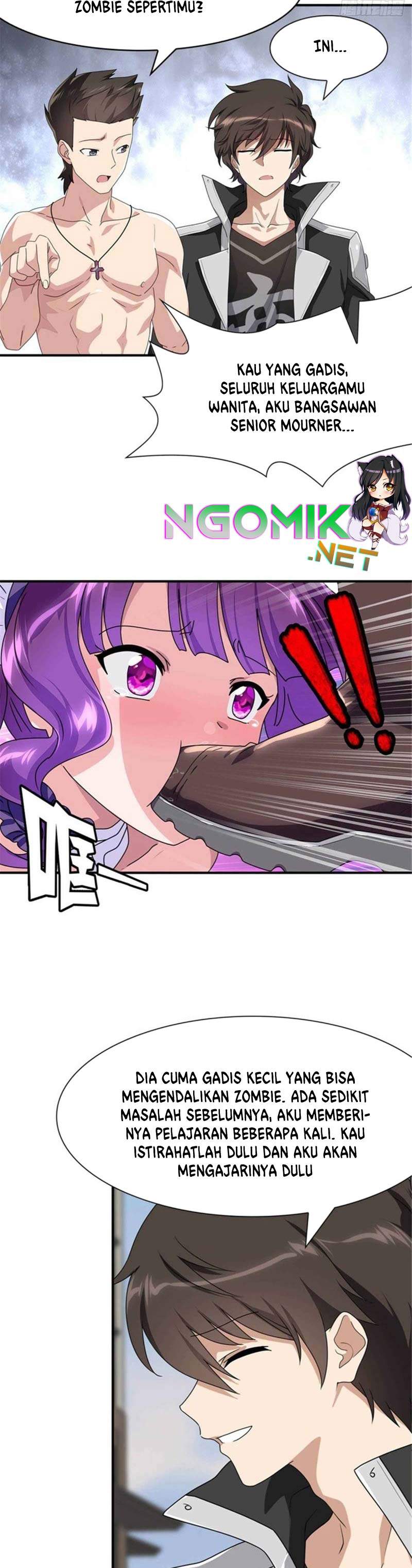 image-komik-virus-girlfriend-chapter-239-2/21