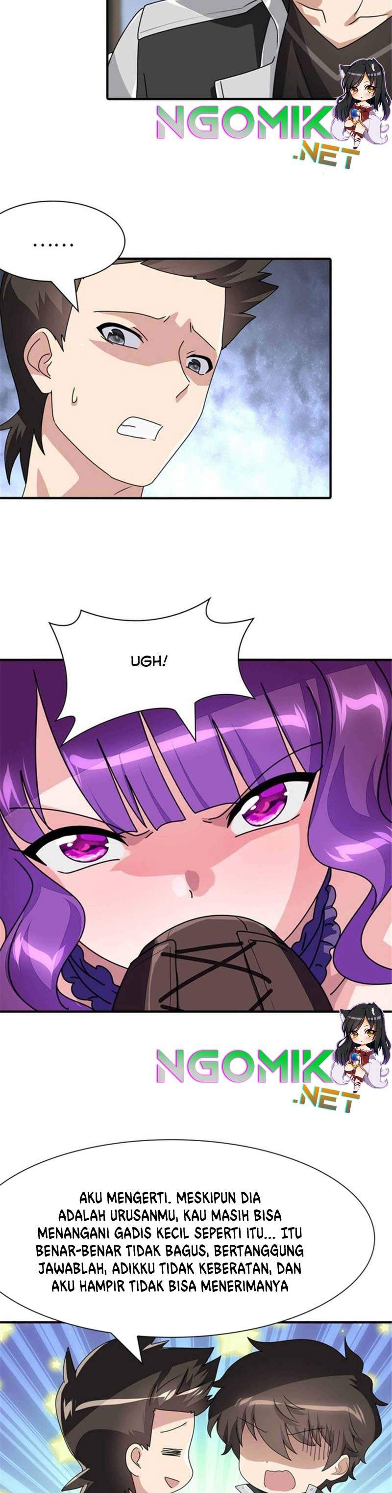 image-komik-virus-girlfriend-chapter-239-3/21