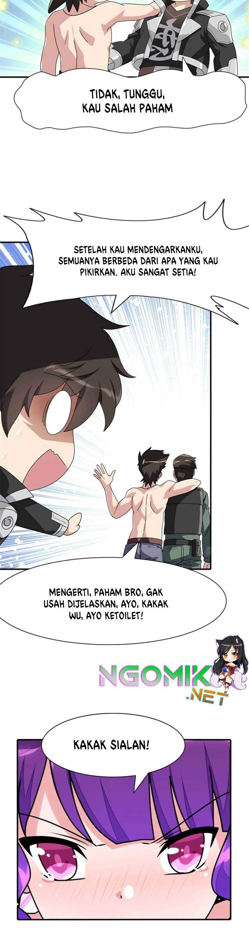 image-komik-virus-girlfriend-chapter-239-4/21