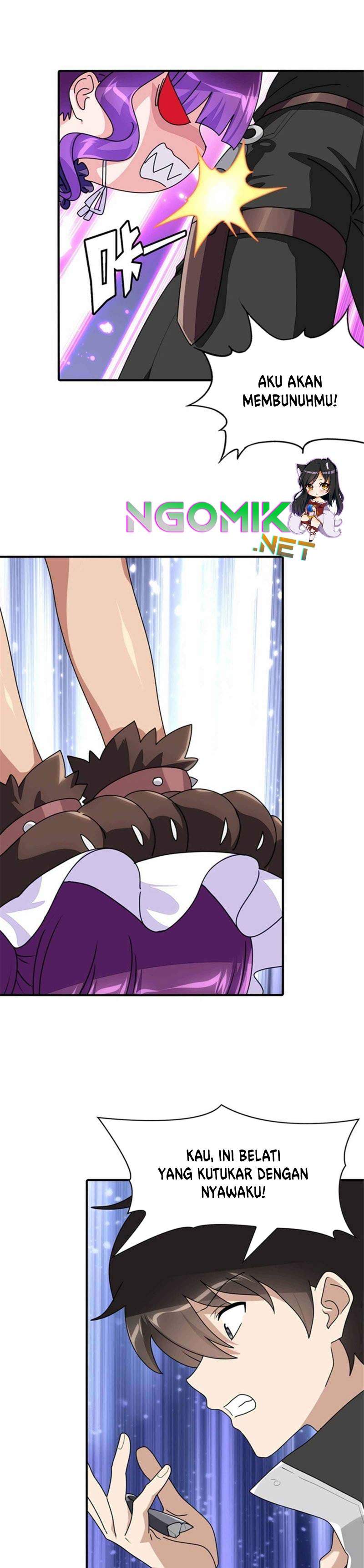 image-komik-virus-girlfriend-chapter-239-5/21