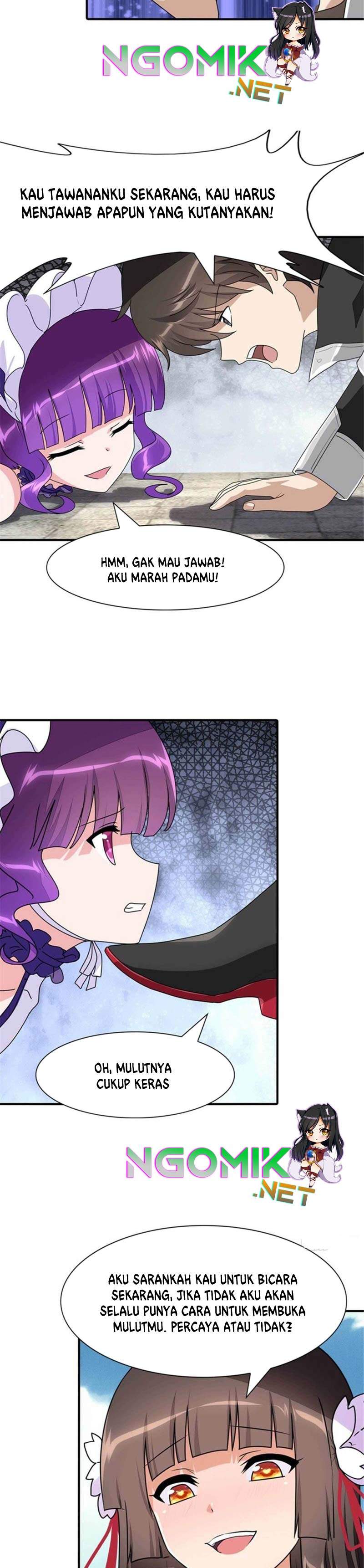 image-komik-virus-girlfriend-chapter-239-6/21