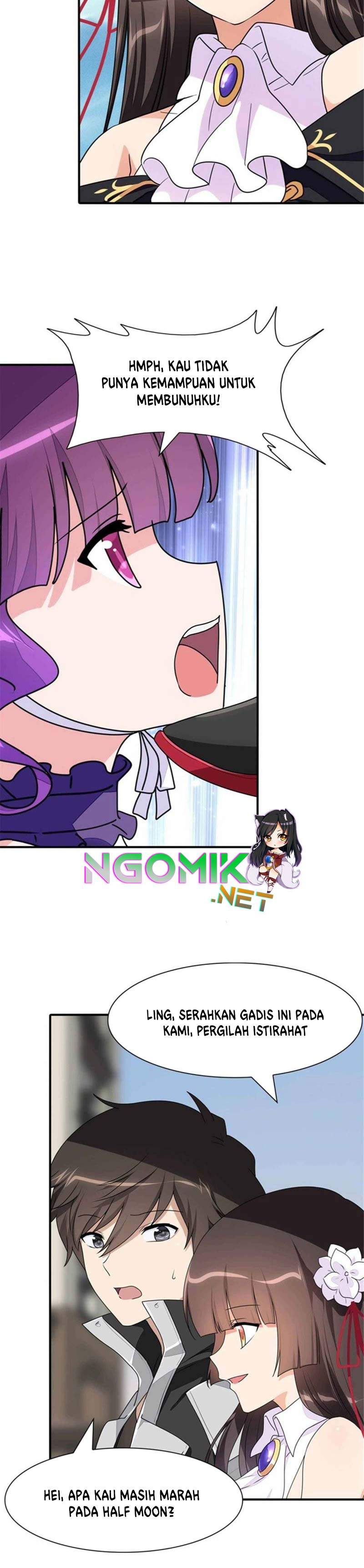 image-komik-virus-girlfriend-chapter-239-7/21