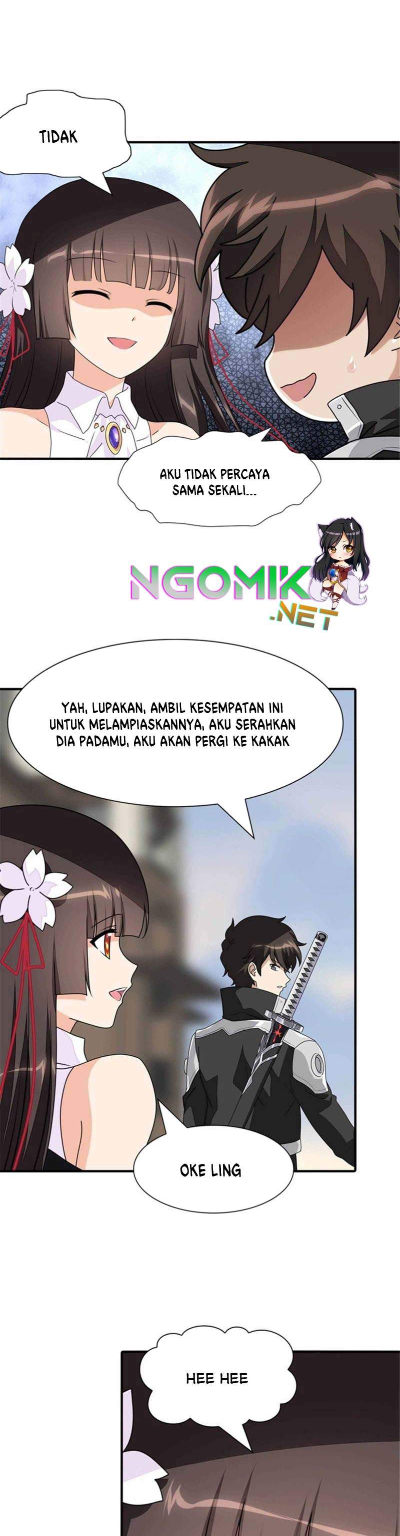 image-komik-virus-girlfriend-chapter-239-8/21
