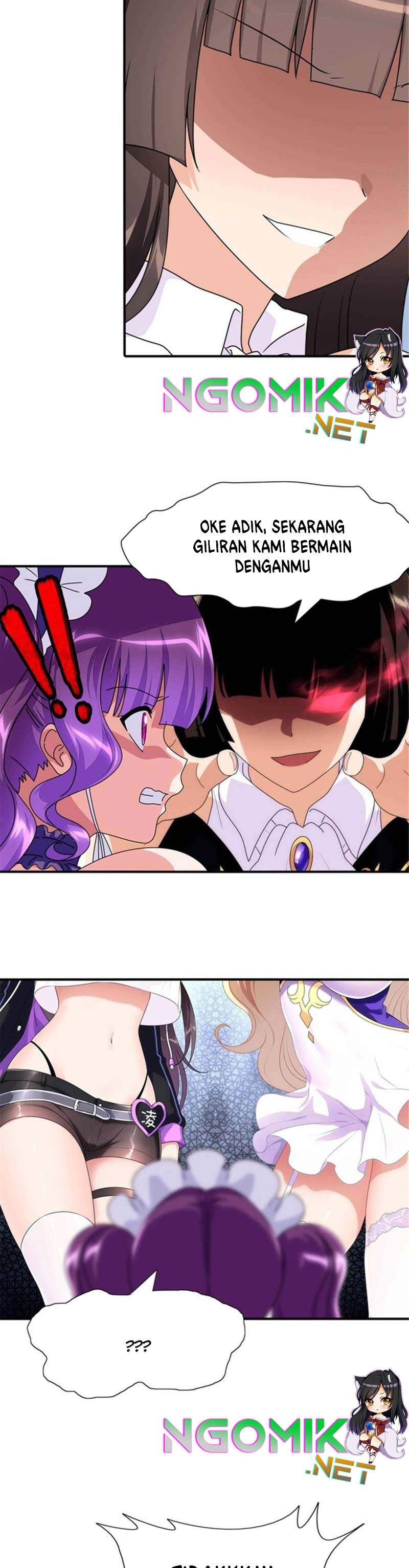 image-komik-virus-girlfriend-chapter-239-9/21