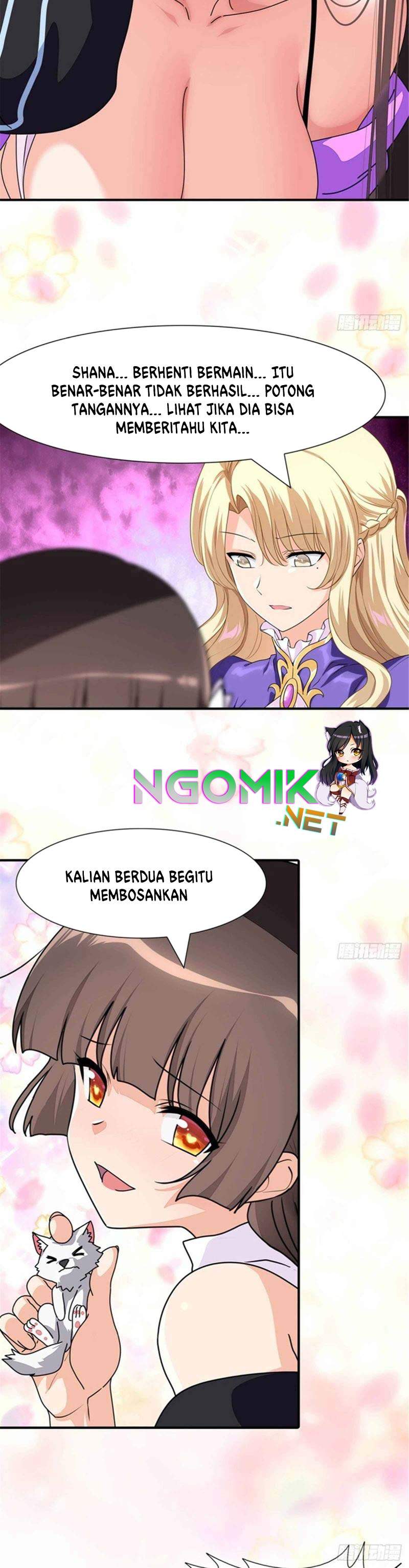image-komik-virus-girlfriend-chapter-239-11/21