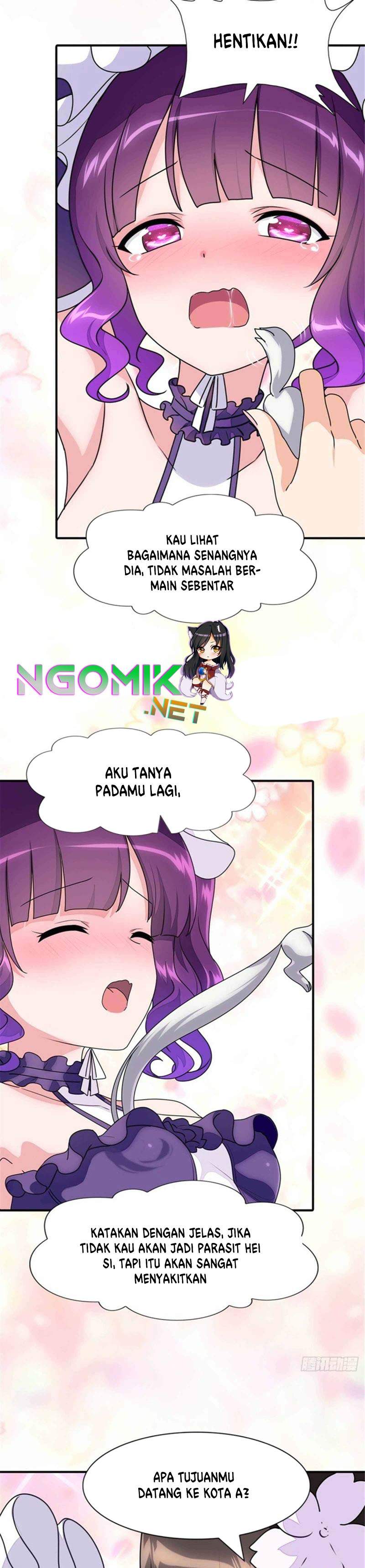 image-komik-virus-girlfriend-chapter-239-12/21