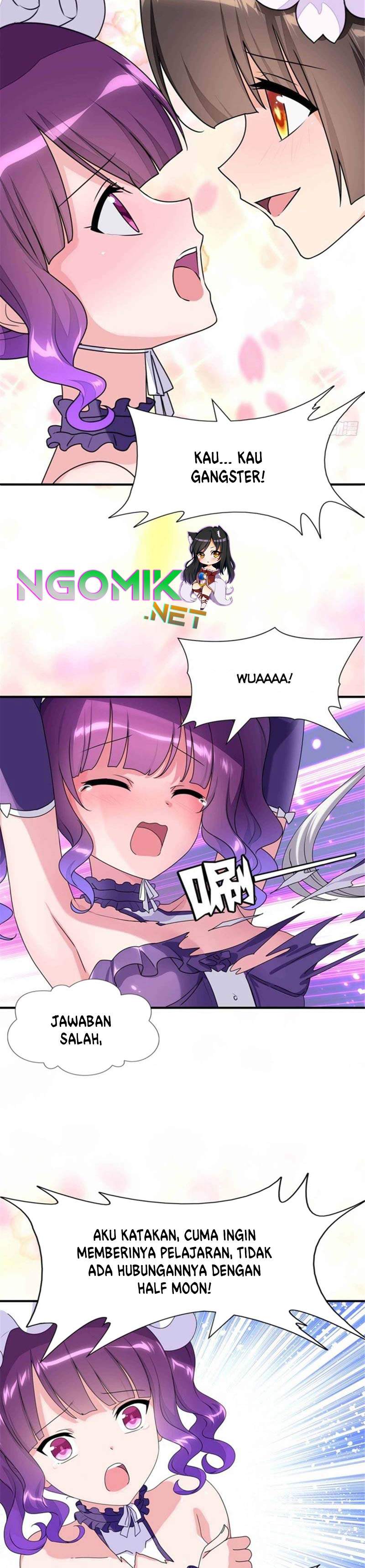 image-komik-virus-girlfriend-chapter-239-13/21