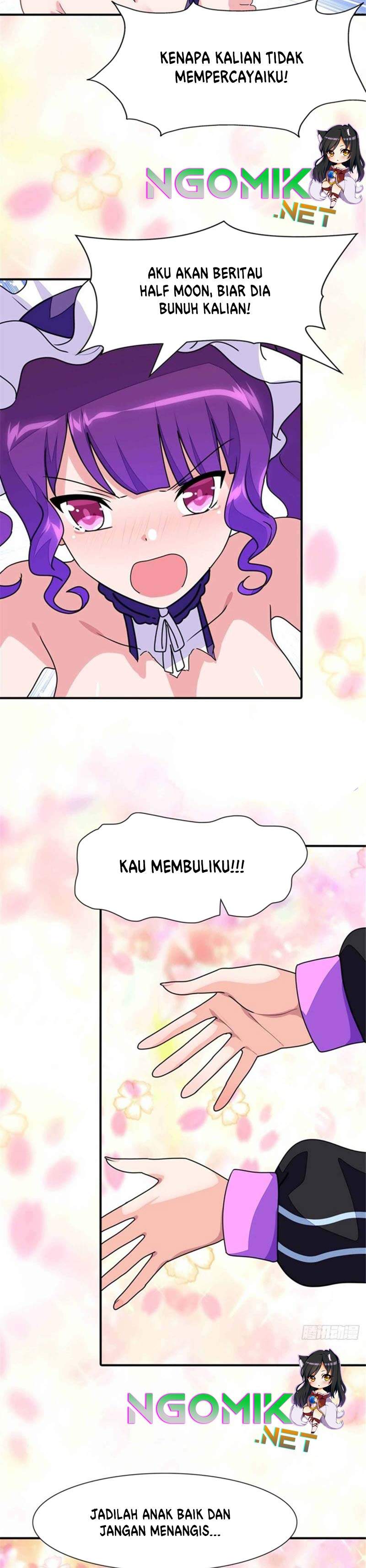 image-komik-virus-girlfriend-chapter-239-14/21