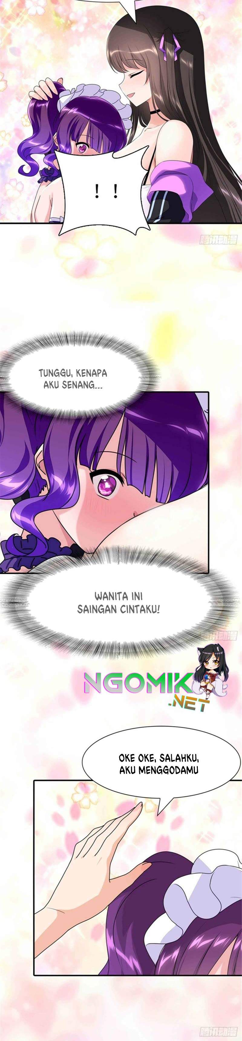 image-komik-virus-girlfriend-chapter-239-15/21