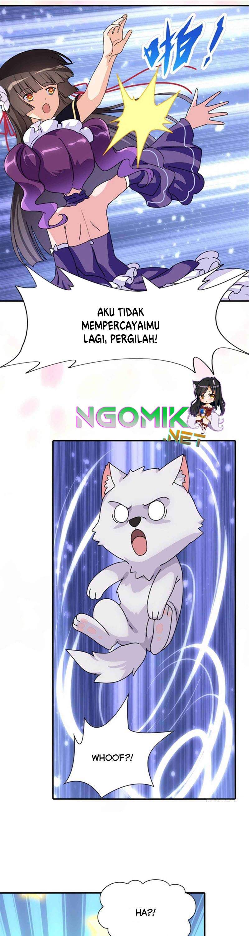 image-komik-virus-girlfriend-chapter-239-16/21