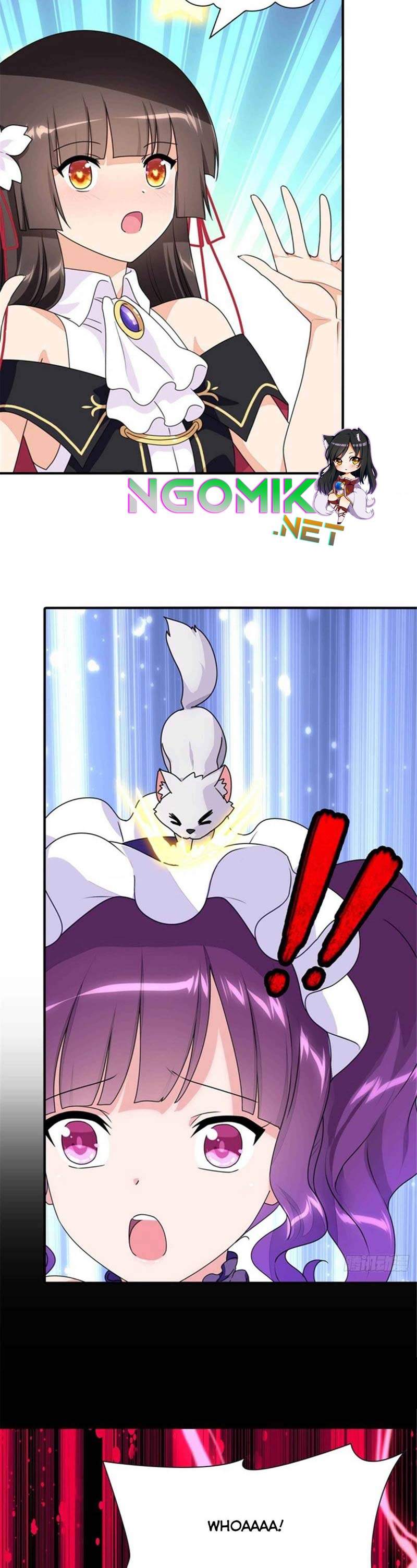 image-komik-virus-girlfriend-chapter-239-17/21