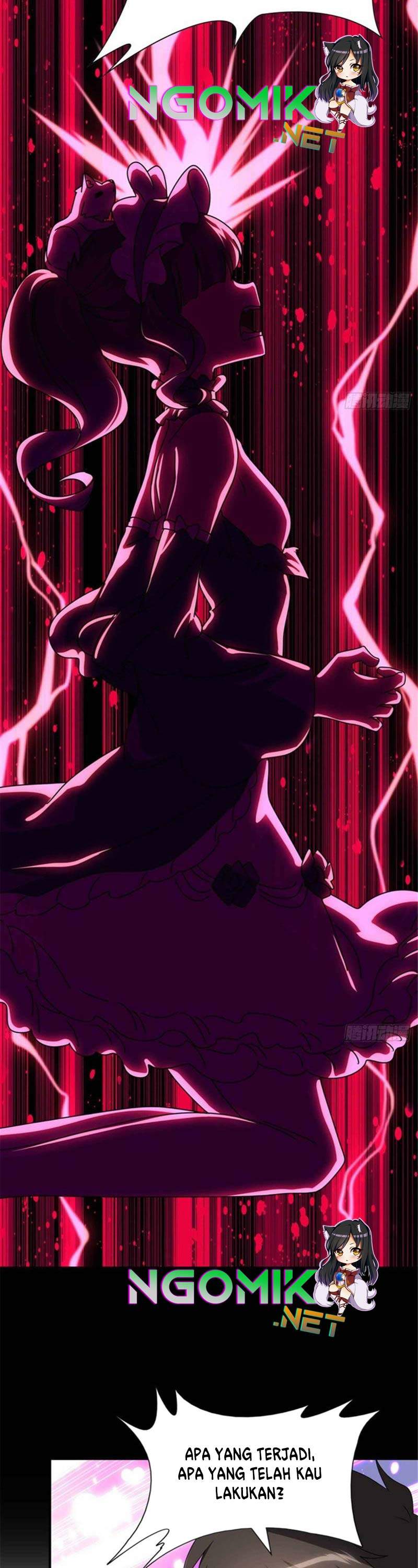 image-komik-virus-girlfriend-chapter-239-18/21