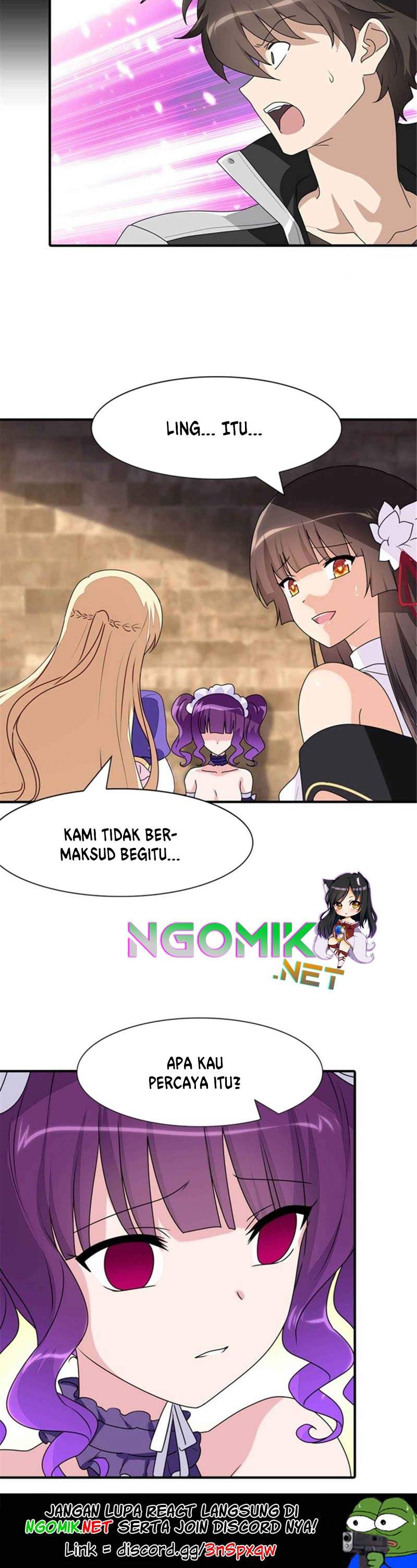 image-komik-virus-girlfriend-chapter-239-19/21