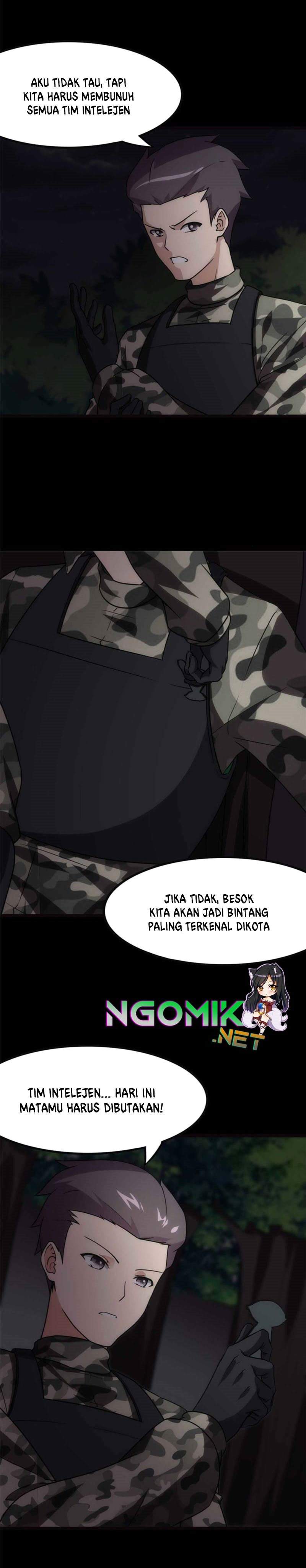 image-komik-virus-girlfriend-chapter-246-3/36