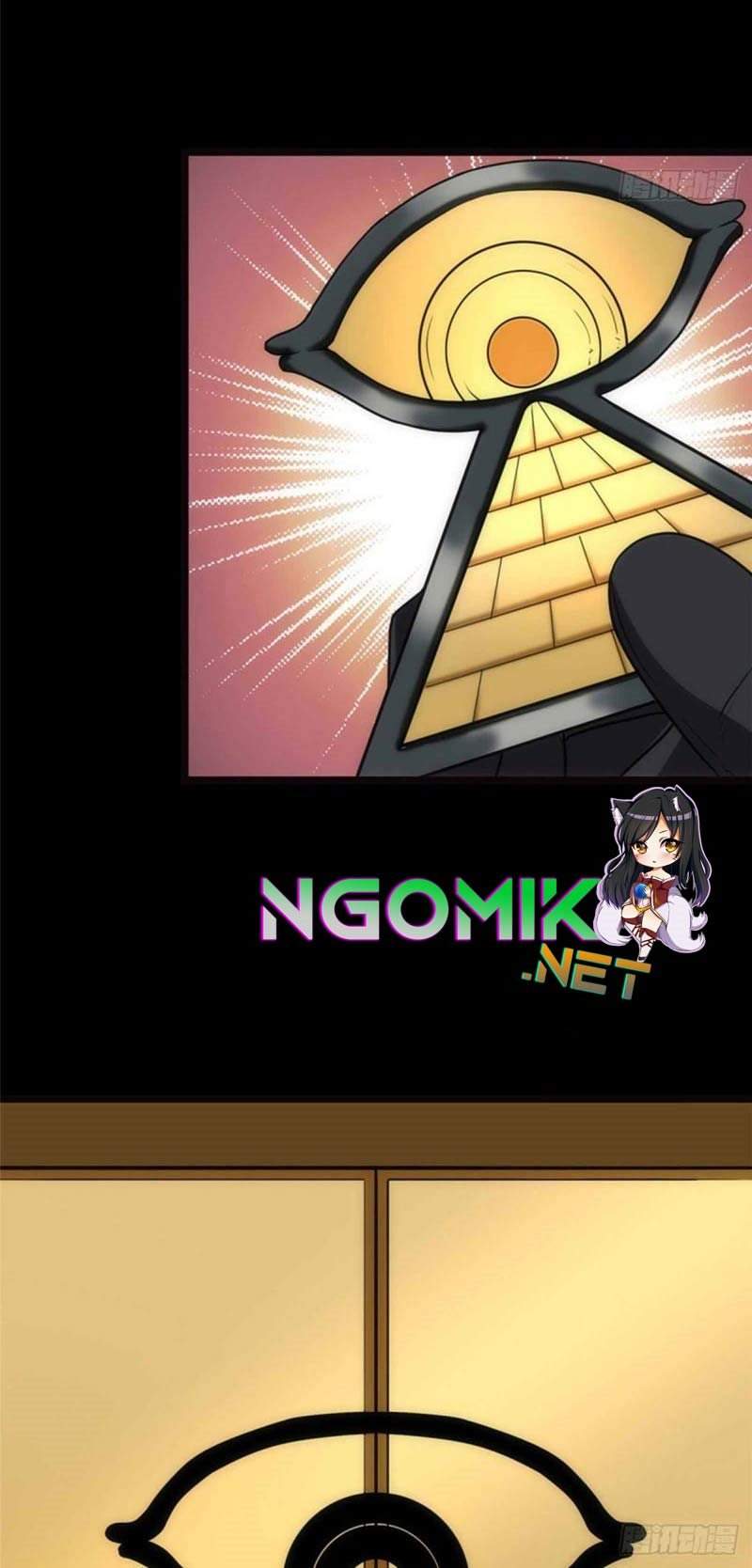 image-komik-virus-girlfriend-chapter-246-4/36