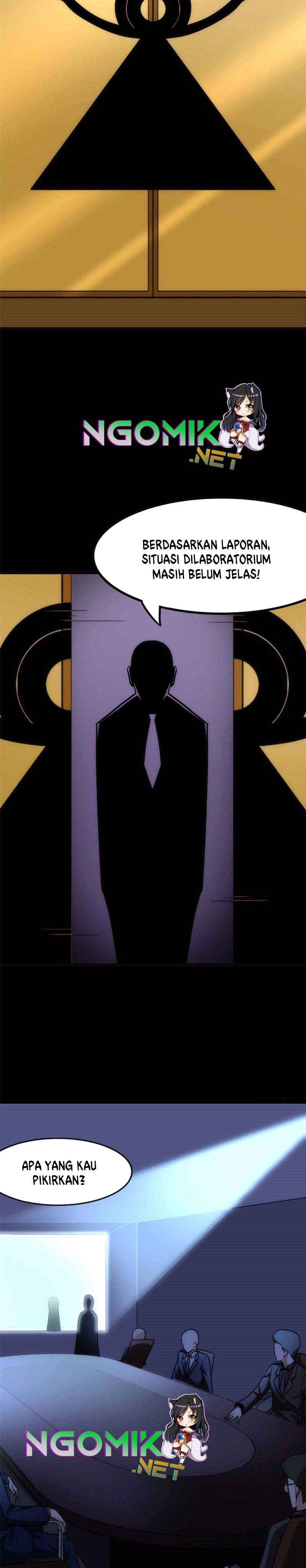 image-komik-virus-girlfriend-chapter-246-5/36