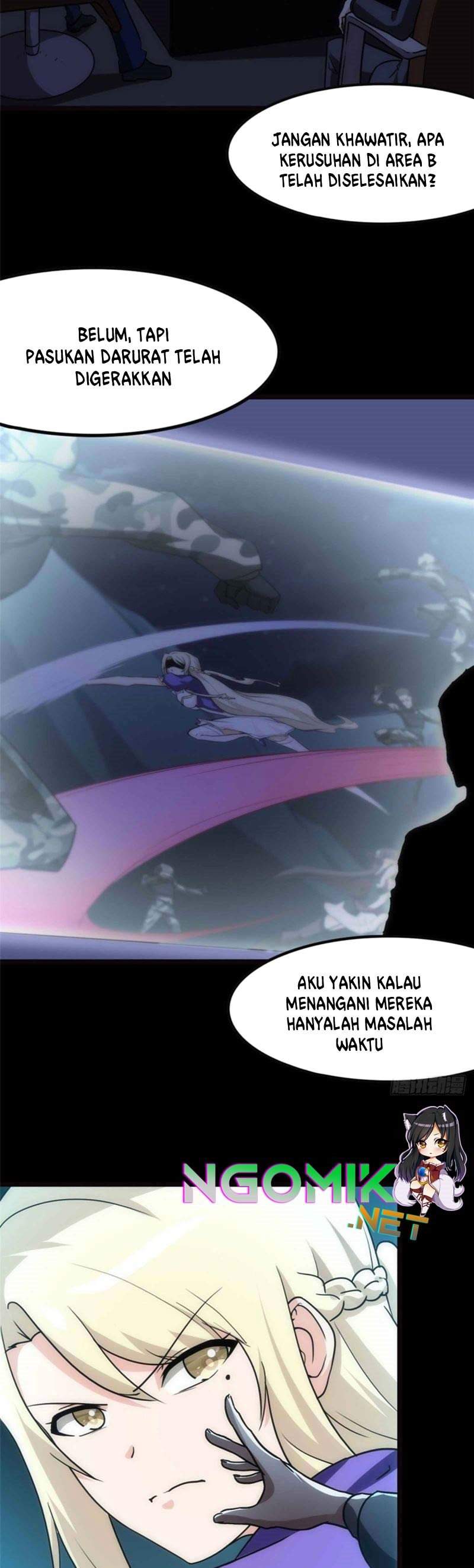 image-komik-virus-girlfriend-chapter-246-6/36