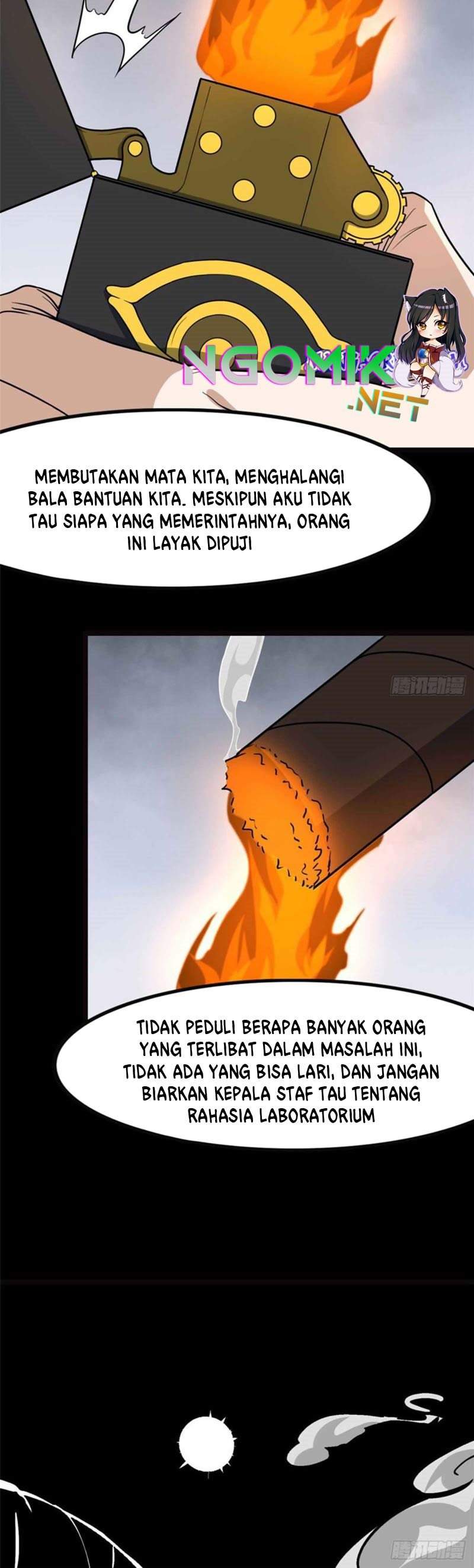 image-komik-virus-girlfriend-chapter-246-8/36