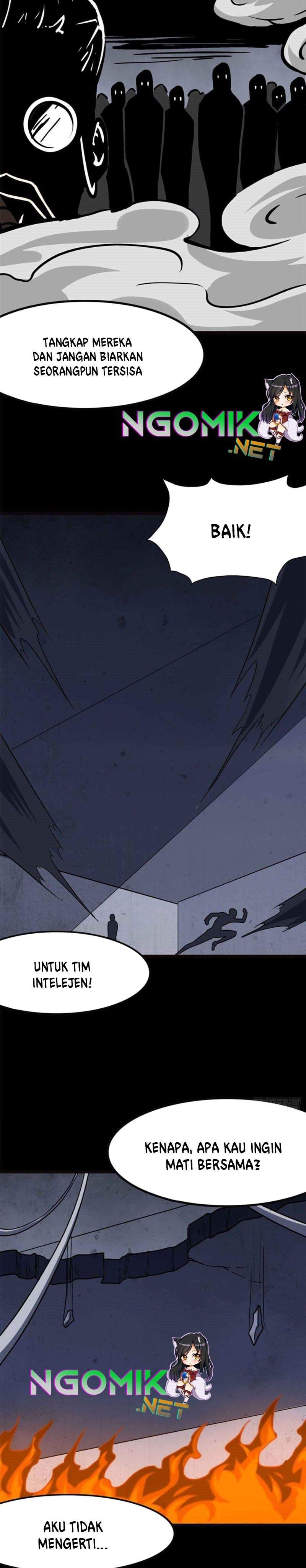 image-komik-virus-girlfriend-chapter-246-9/36