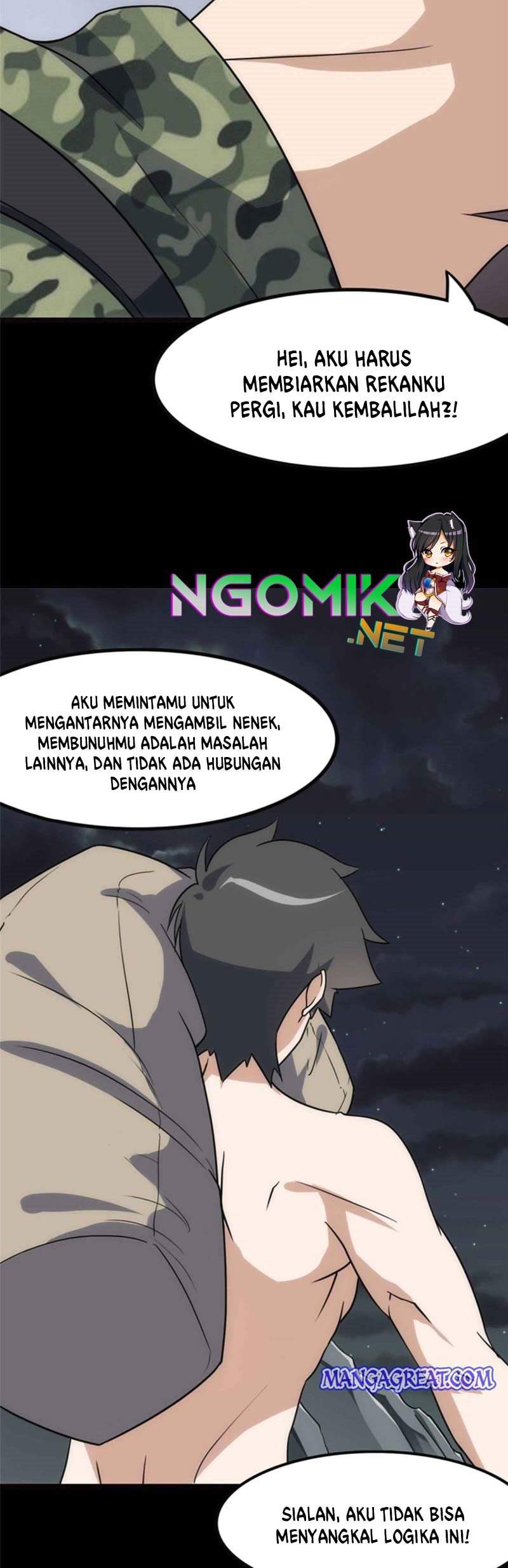 image-komik-virus-girlfriend-chapter-246-12/36