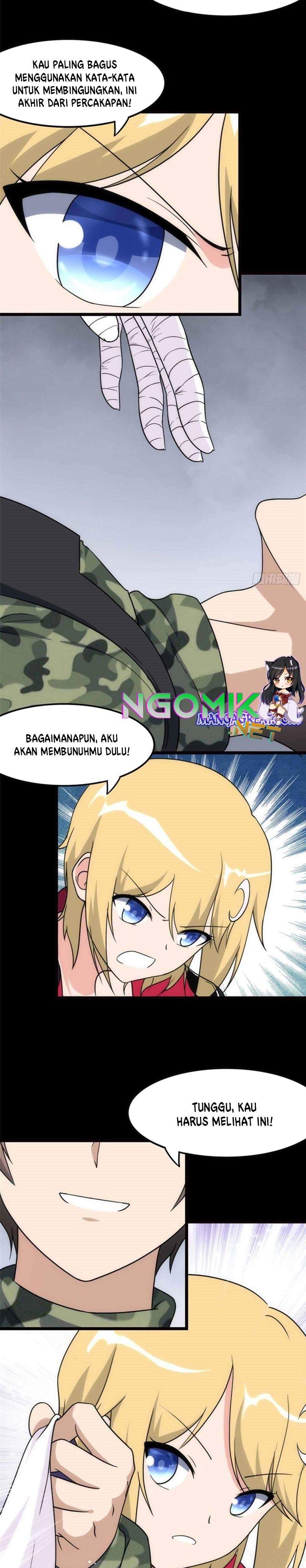 image-komik-virus-girlfriend-chapter-246-13/36
