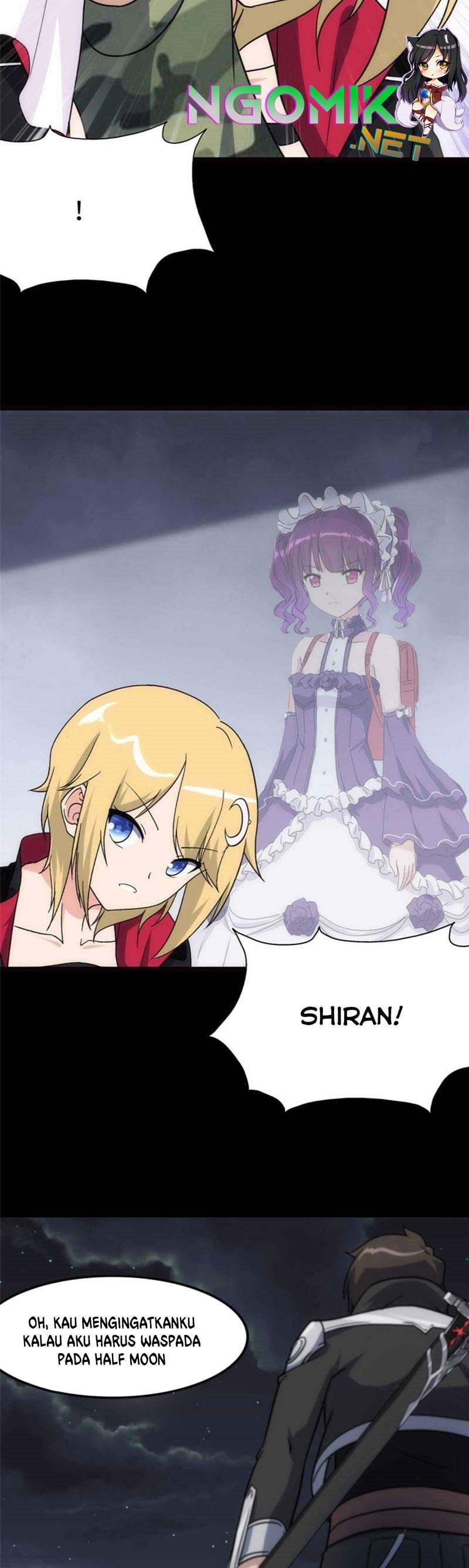 image-komik-virus-girlfriend-chapter-246-14/36