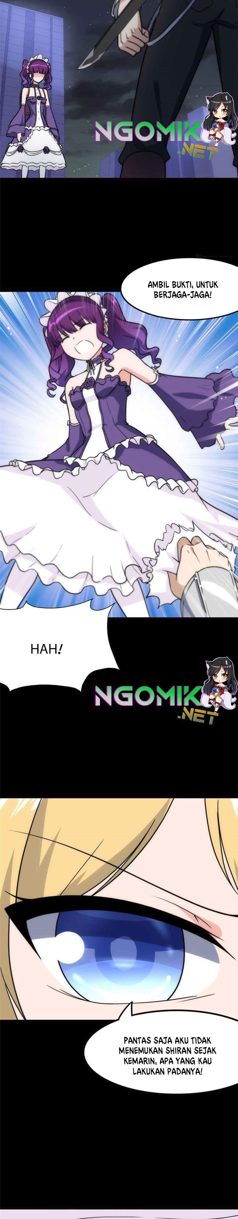 image-komik-virus-girlfriend-chapter-246-15/36