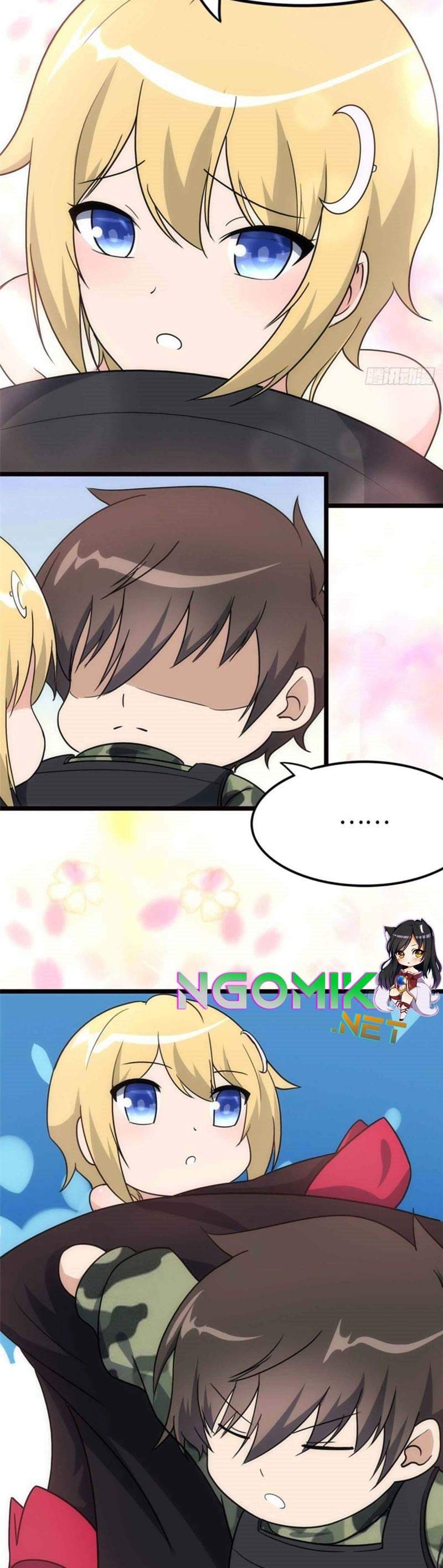 image-komik-virus-girlfriend-chapter-246-18/36