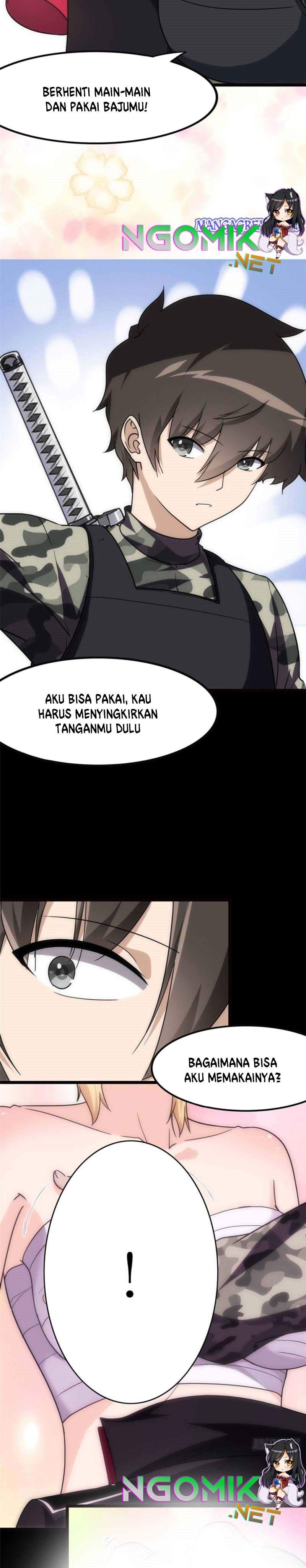 image-komik-virus-girlfriend-chapter-246-19/36
