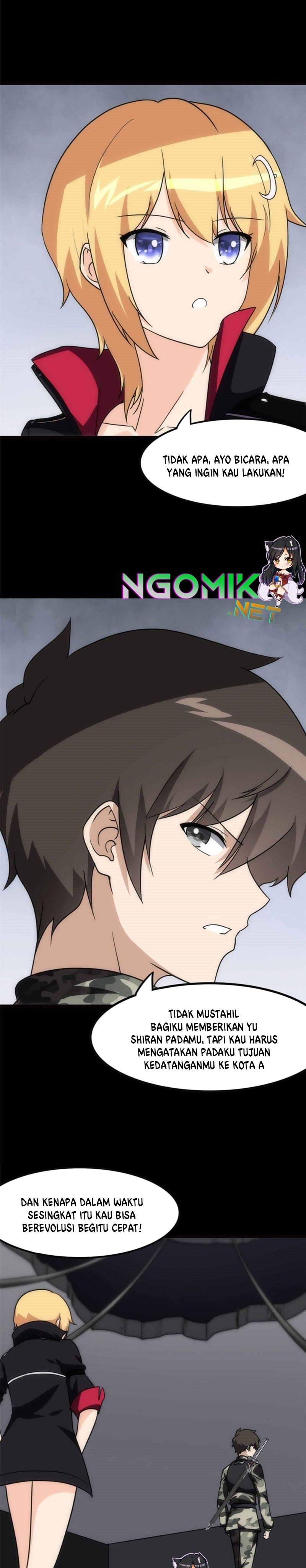 image-komik-virus-girlfriend-chapter-246-21/36