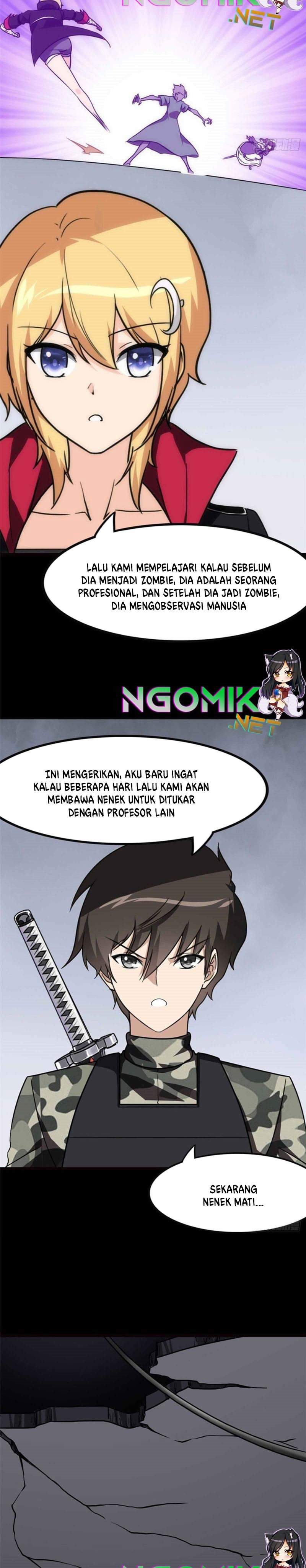 image-komik-virus-girlfriend-chapter-246-23/36