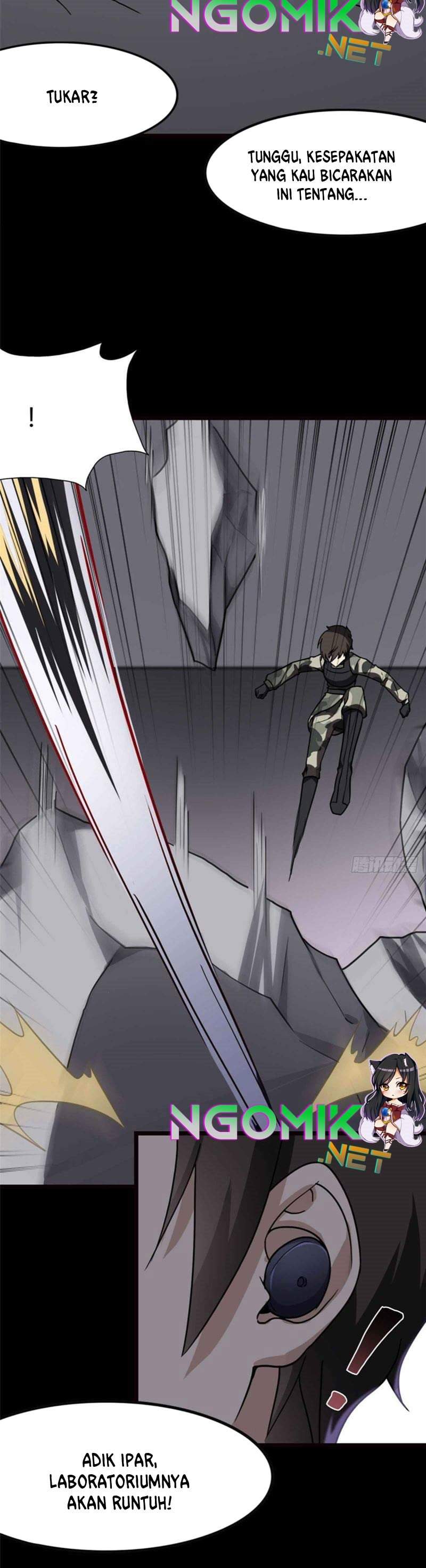 image-komik-virus-girlfriend-chapter-246-24/36