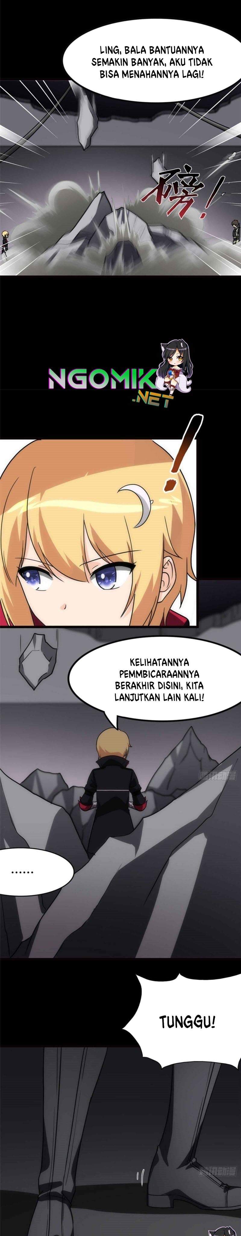 image-komik-virus-girlfriend-chapter-246-25/36