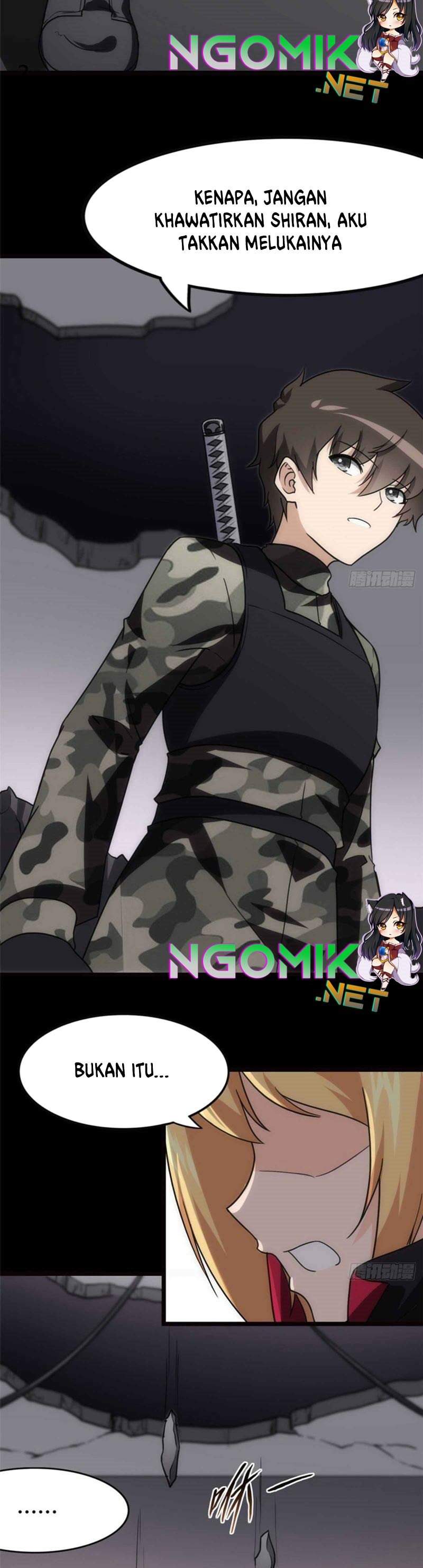 image-komik-virus-girlfriend-chapter-246-26/36