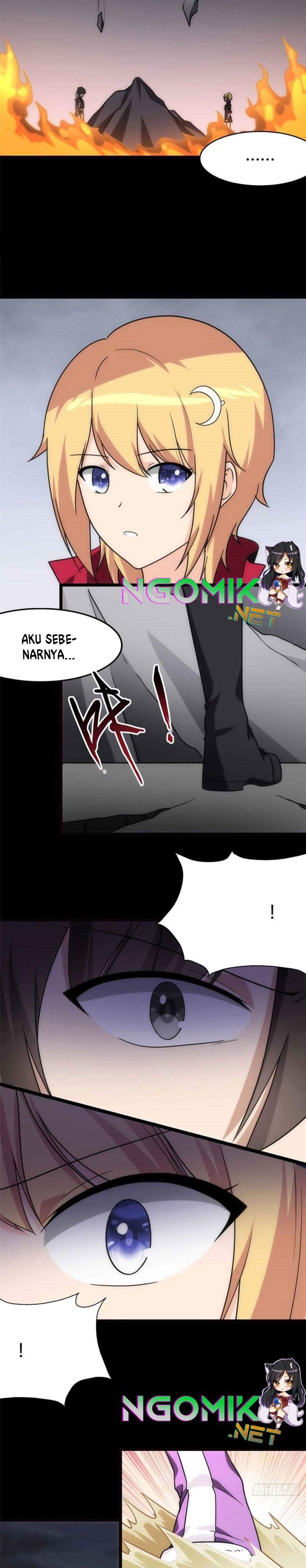 image-komik-virus-girlfriend-chapter-246-27/36