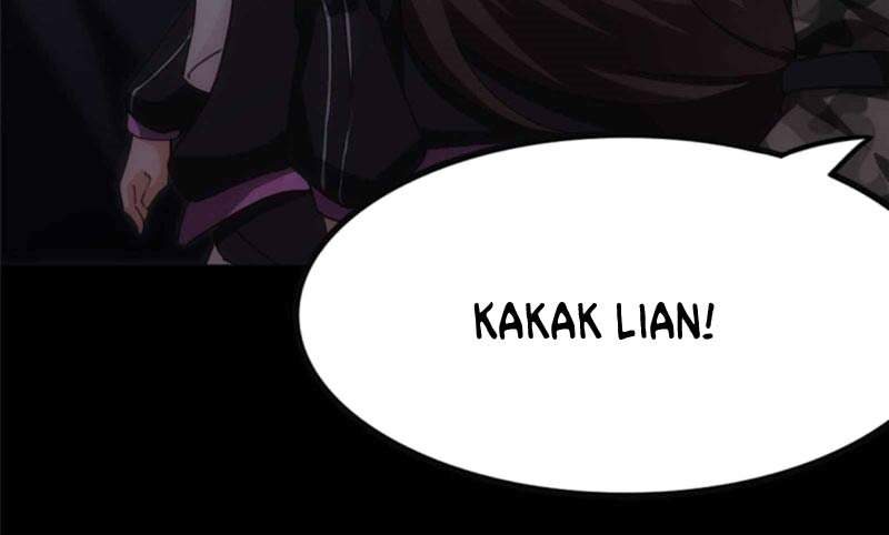 image-komik-virus-girlfriend-chapter-246-30/36