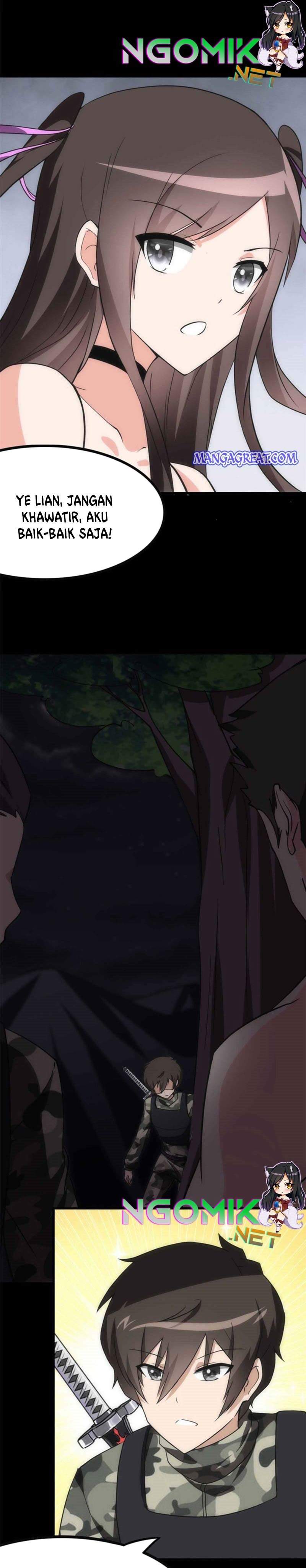image-komik-virus-girlfriend-chapter-246-31/36
