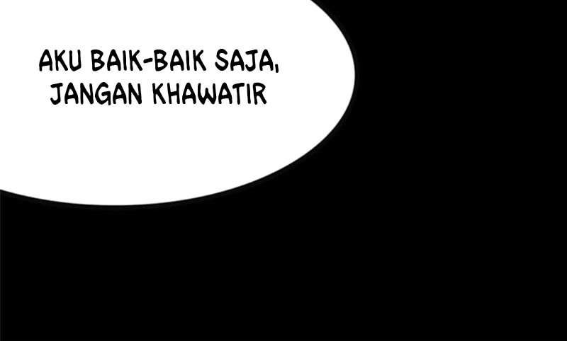 image-komik-virus-girlfriend-chapter-246-32/36
