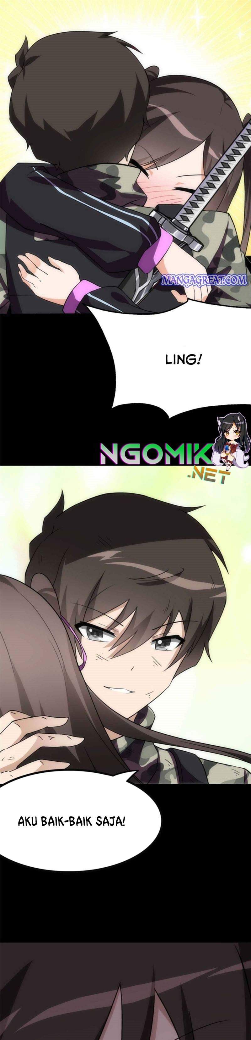 image-komik-virus-girlfriend-chapter-246-33/36