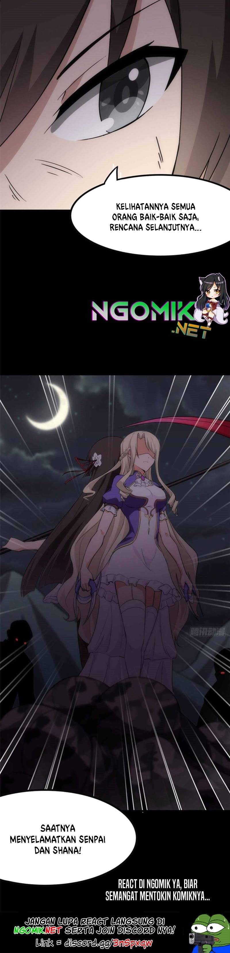 image-komik-virus-girlfriend-chapter-246-34/36