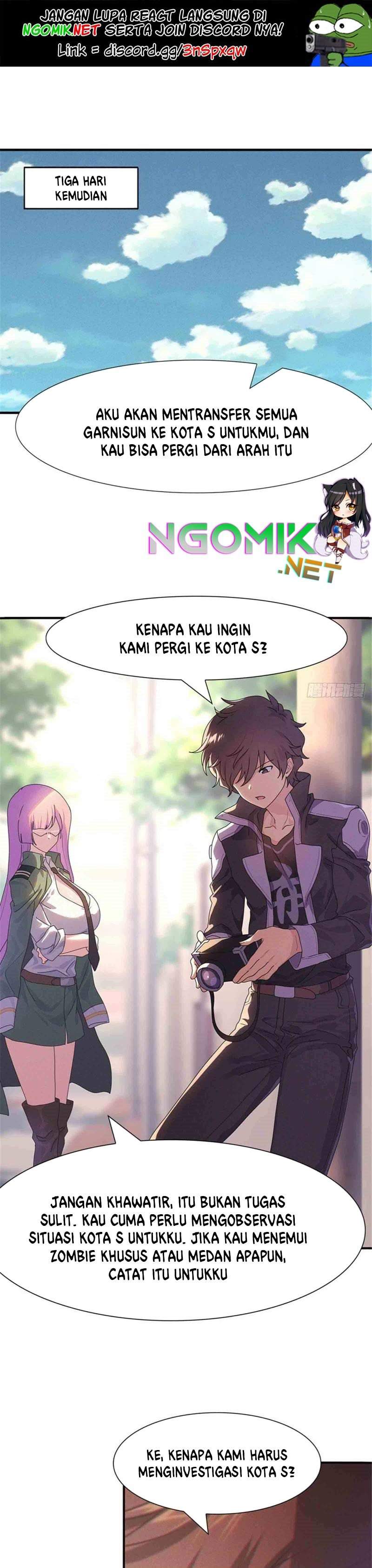 image-komik-virus-girlfriend-chapter-249-1/26