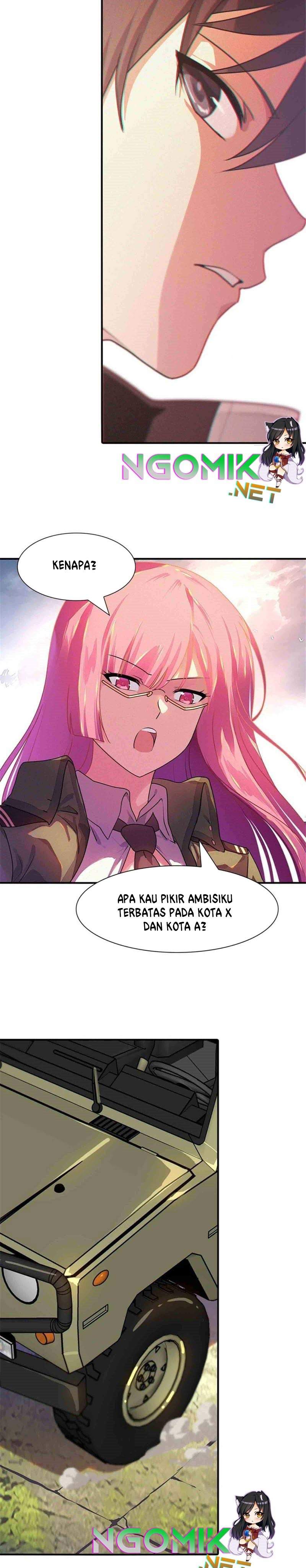 image-komik-virus-girlfriend-chapter-249-2/26