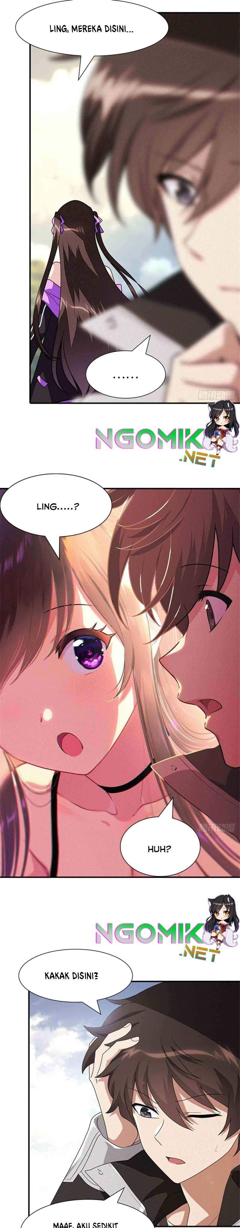 image-komik-virus-girlfriend-chapter-249-4/26