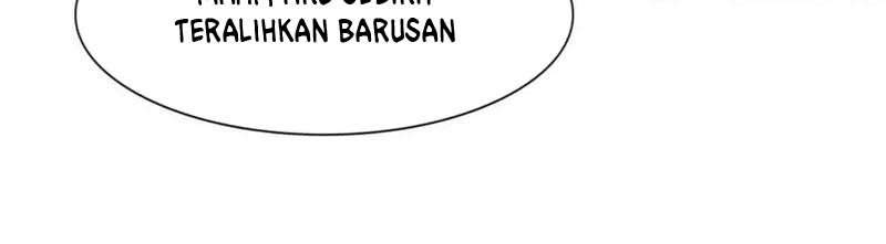 image-komik-virus-girlfriend-chapter-249-5/26