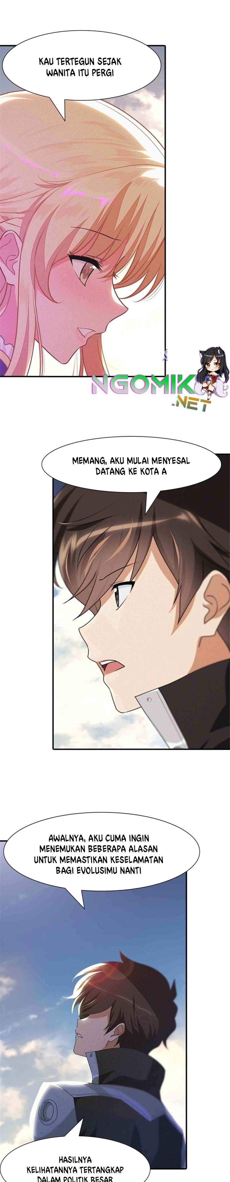 image-komik-virus-girlfriend-chapter-249-6/26