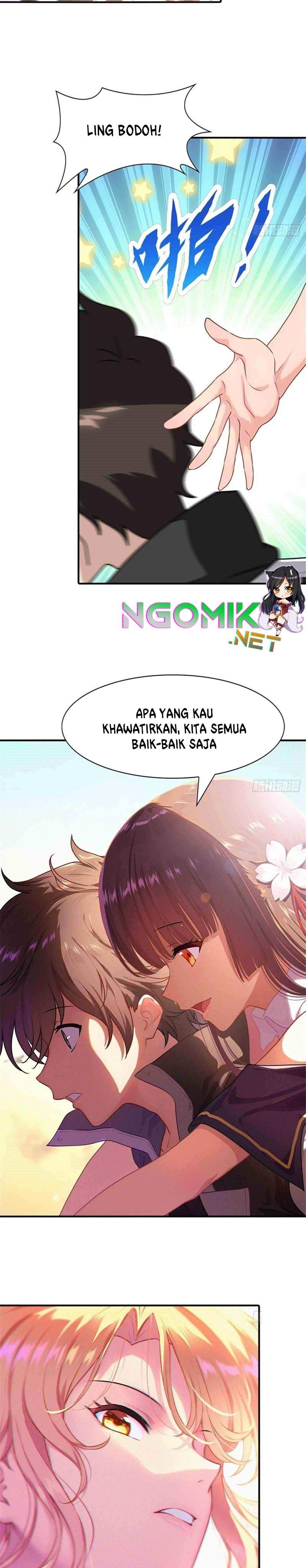 image-komik-virus-girlfriend-chapter-249-8/26