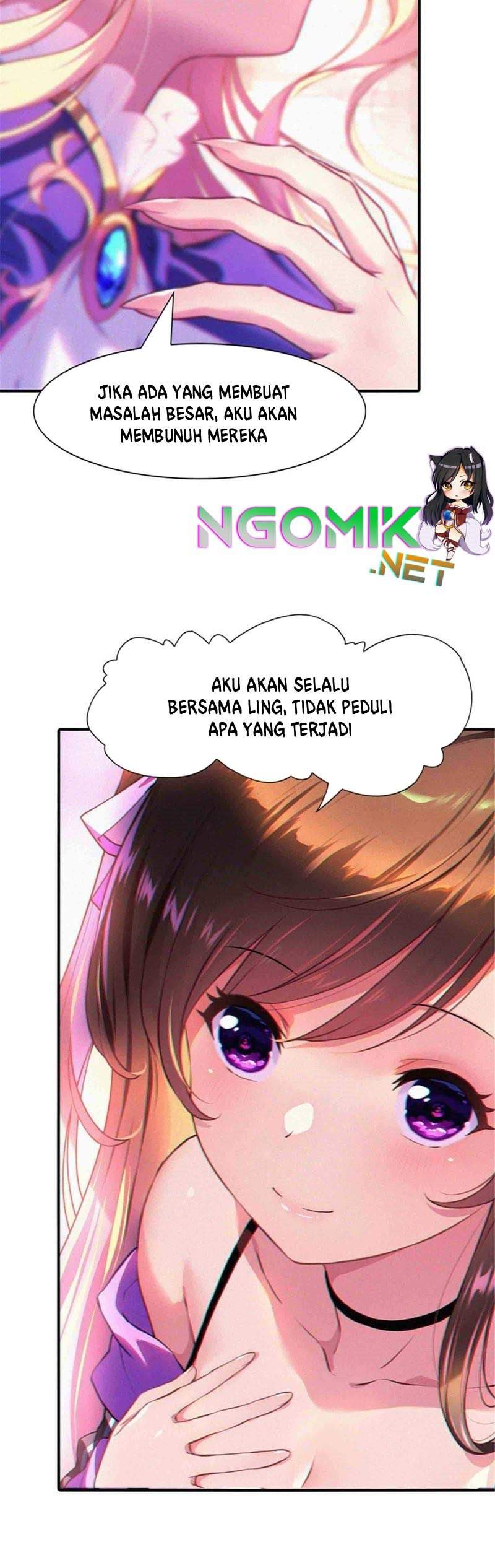 image-komik-virus-girlfriend-chapter-249-9/26